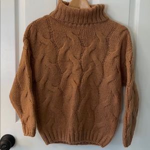 Zara Kids Sweater | 11-12 (XS Adult)